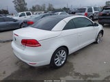 VOLKSWAGEN EOS KOMFORT WVWBW7AH6CV004193 снимка