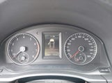 VOLKSWAGEN EOS KOMFORT WVWBW7AH6CV004193 снимка
