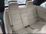 VOLKSWAGEN EOS KOMFORT WVWBW7AH6CV004193 снимка