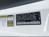 VOLKSWAGEN EOS KOMFORT WVWBW7AH6CV004193 снимка