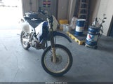 SUZUKI DR-Z400 S JS1SK43A052101494 снимка