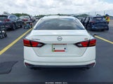 NISSAN ALTIMA SR FWD 1N4BL4CVXRN427304 снимка