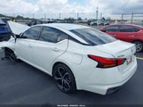 NISSAN ALTIMA SR FWD 1N4BL4CVXRN427304 photo