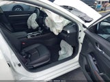NISSAN ALTIMA SR FWD 1N4BL4CVXRN427304 снимка