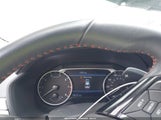 NISSAN ALTIMA SR FWD 1N4BL4CVXRN427304 снимка