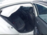 NISSAN ALTIMA SR FWD 1N4BL4CVXRN427304 photo