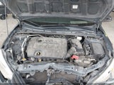 TOYOTA COROLLA L 2T1BURHE1EC126060 снимка