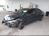 TOYOTA COROLLA L 2T1BURHE1EC126060 снимка