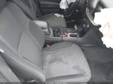 DODGE CHARGER SXT 2C3CDXHG7GH307185 fotografie