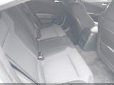 DODGE CHARGER SXT 2C3CDXHG7GH307185 fotografie