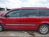 Chrysler Town & Country Touring 2C4RC1BG7GR282362 photo