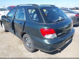 SUBARU IMPREZA 2.5TS JF1GG655X4H807396 снимка