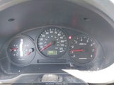 SUBARU IMPREZA 2.5TS JF1GG655X4H807396 снимка