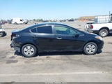 KIA FORTE LX KNAFK4A68E5227331 снимка
