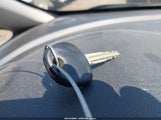 KIA FORTE LX KNAFK4A68E5227331 fotografie