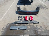 KIA FORTE LX KNAFK4A68E5227331 снимка