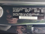 VOLVO XC60 RECHARGE PLUG-IN HYBRID T8 INSCRIPTION EXTENDED RANGE YV4H60DL4N1052963 снимка