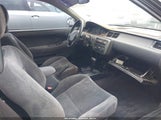 Honda Civic Ex 2HGEJ1222SH568256 снимка