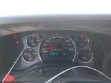 Chevrolet Express  Work Van 1GCWGAFP6K1368910 снимка