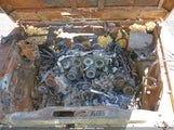 MERCEDES-BENZ G 550 4MATIC WDCYC3KH2JX288783 photo