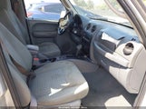 JEEP LIBERTY SPORT 1J4GL48K27W654101 снимка
