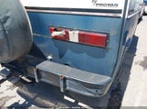 CHEVROLET ASTRO 1GNDM15Z3KB218158 снимка
