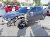 TOYOTA CAMRY SE 4T1G11AK3NU619365 photo