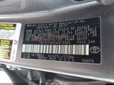 TOYOTA CAMRY SE 4T1G11AK3NU619365 photo
