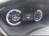 KIA NIRO PLUG-IN HYBRID LXS KNDCM3LD6L5403988 снимка