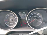 Hyundai Elantra Se 5NPDH4AE5FH650725 снимка