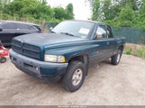 DODGE RAM 1500 ST 3B7HF13Y4VG704987 снимка