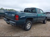 DODGE RAM 1500 ST 3B7HF13Y4VG704987 снимка