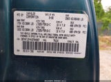 DODGE RAM 1500 ST 3B7HF13Y4VG704987 снимка