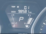 HYUNDAI ELANTRA LIMITED 5NPDH4AE6DH291043 снимка