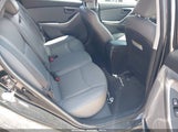 HYUNDAI ELANTRA LIMITED 5NPDH4AE6DH291043 снимка