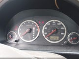 HONDA CR-V LX JHLRD78573C020806 снимка