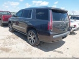 CADILLAC ESCALADE PREMIUM 1GYS4CKJ3FR178360 снимка