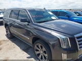 CADILLAC ESCALADE PREMIUM 1GYS4CKJ3FR178360 снимка