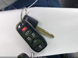 NISSAN QUEST 3.5 SL 5N1BV28U97N116951 fotografie