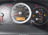 NISSAN QUEST 3.5 SL 5N1BV28U97N116951 photo