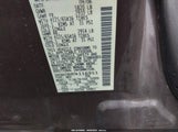 NISSAN QUEST 3.5 SL 5N1BV28U97N116951 photo