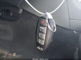 INFINITI G37X JN1CV6EL9BM264191 снимка