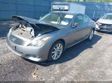 INFINITI G37X JN1CV6EL9BM264191 снимка