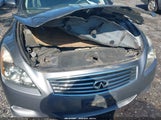 INFINITI G37X JN1CV6EL9BM264191 снимка