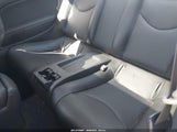 INFINITI G37X JN1CV6EL9BM264191 снимка