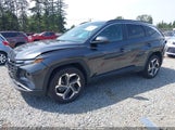 HYUNDAI TUCSON SEL 5NMJFCAE6PH162613 снимка