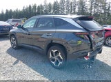 HYUNDAI TUCSON SEL 5NMJFCAE6PH162613 снимка