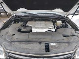 LEXUS LX 570 THREE-ROW JTJDY7AX2M4340275 снимка