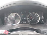 LEXUS LX 570 THREE-ROW JTJDY7AX2M4340275 снимка