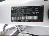 LEXUS LX 570 THREE-ROW JTJDY7AX2M4340275 снимка